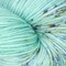 KnitPro Symfonie Premium Hand Dyed Yarn Merino Wool| Bella Variegated Colors, Include New Colors!